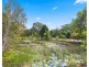48 Swan Drive, Booral QLD 4655