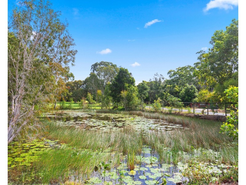 48 Swan Drive, Booral QLD 4655