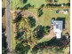 48 Swan Drive, Booral QLD 4655