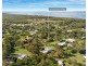 48 Swan Drive, Booral QLD 4655