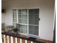 2/87-91 Earl Street, Westcourt QLD 4870