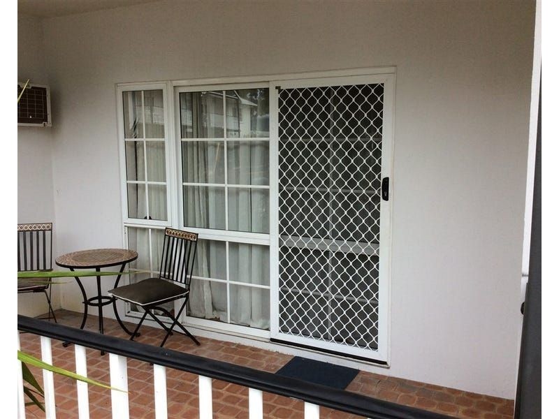 2/87-91 Earl Street, Westcourt QLD 4870