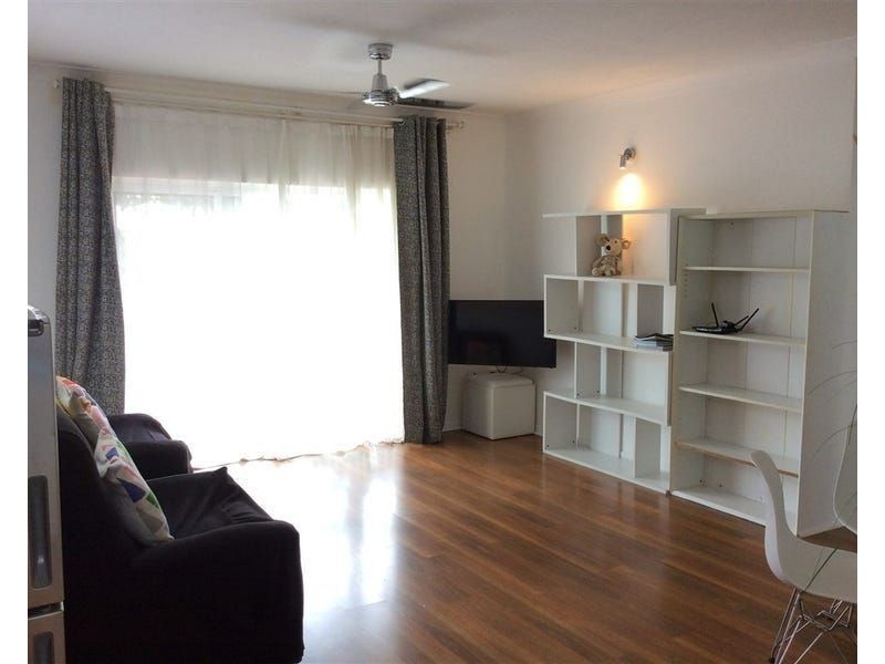 2/87-91 Earl Street, Westcourt QLD 4870