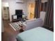 5C Hobson Drive, Brinsmead QLD 4870