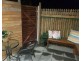 5C Hobson Drive, Brinsmead QLD 4870
