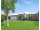 22 Torbay Street, Kewarra Beach QLD 4879