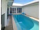 22 Torbay Street, Kewarra Beach QLD 4879