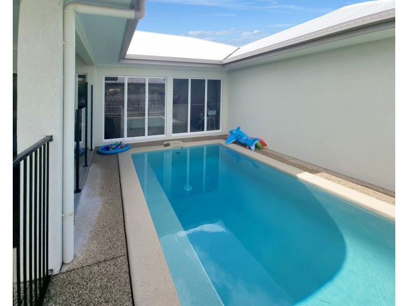 22 Torbay Street, Kewarra Beach QLD 4879