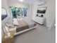 22 Torbay Street, Kewarra Beach QLD 4879