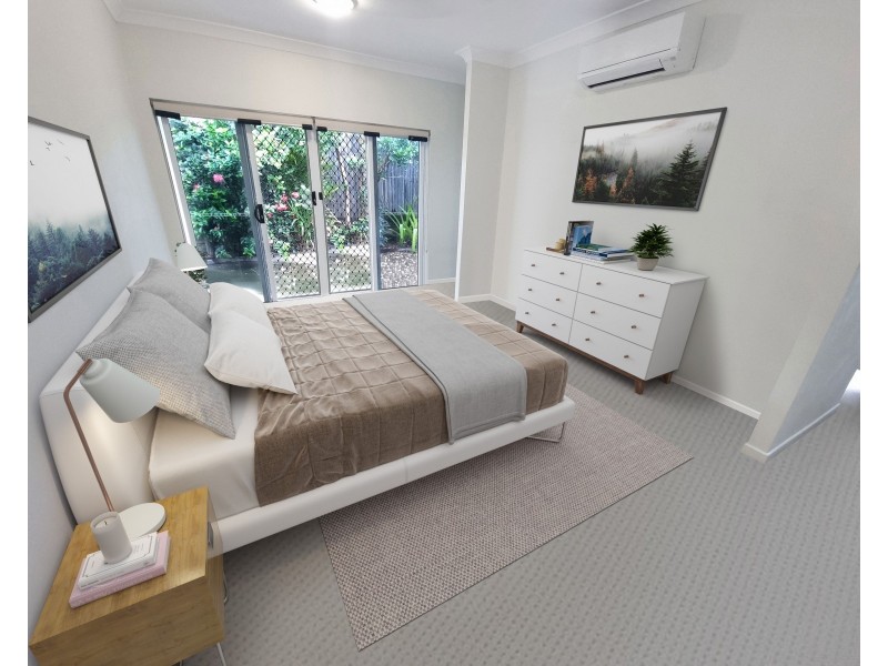 22 Torbay Street, Kewarra Beach QLD 4879