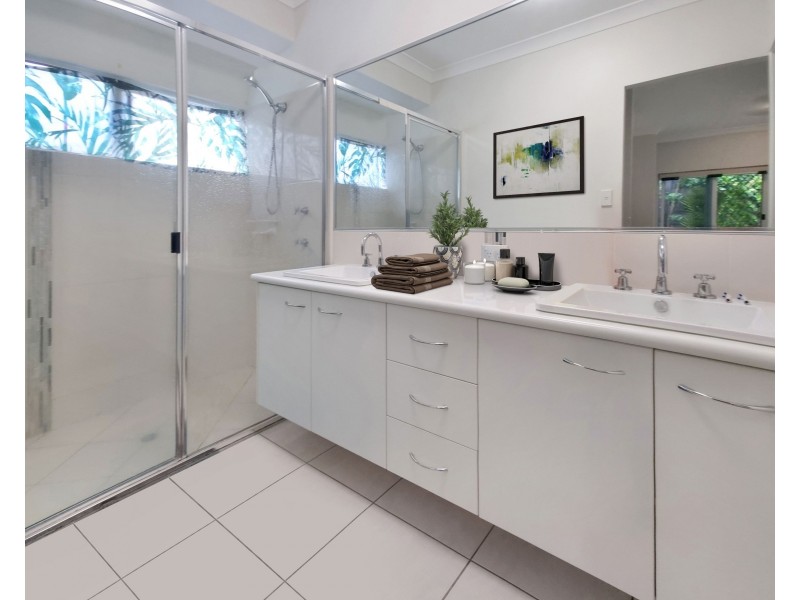 22 Torbay Street, Kewarra Beach QLD 4879
