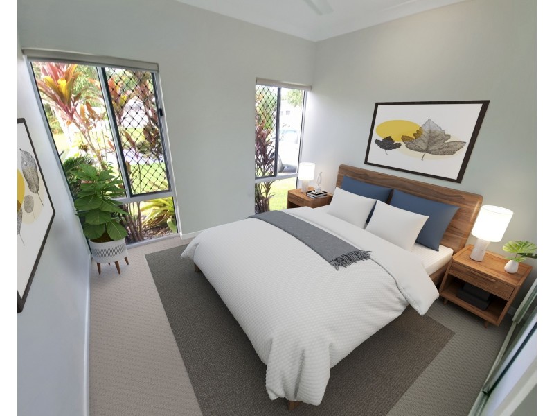 22 Torbay Street, Kewarra Beach QLD 4879