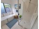 22 Torbay Street, Kewarra Beach QLD 4879