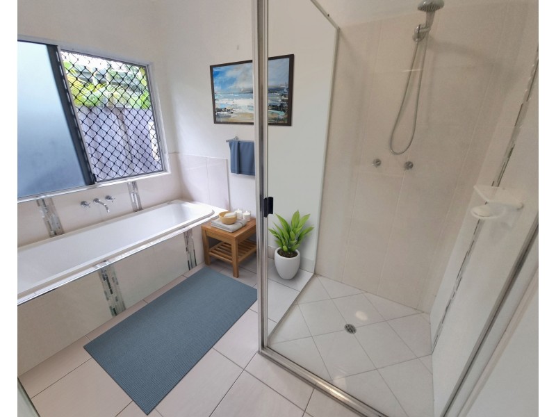 22 Torbay Street, Kewarra Beach QLD 4879