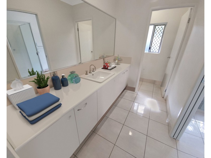 22 Torbay Street, Kewarra Beach QLD 4879