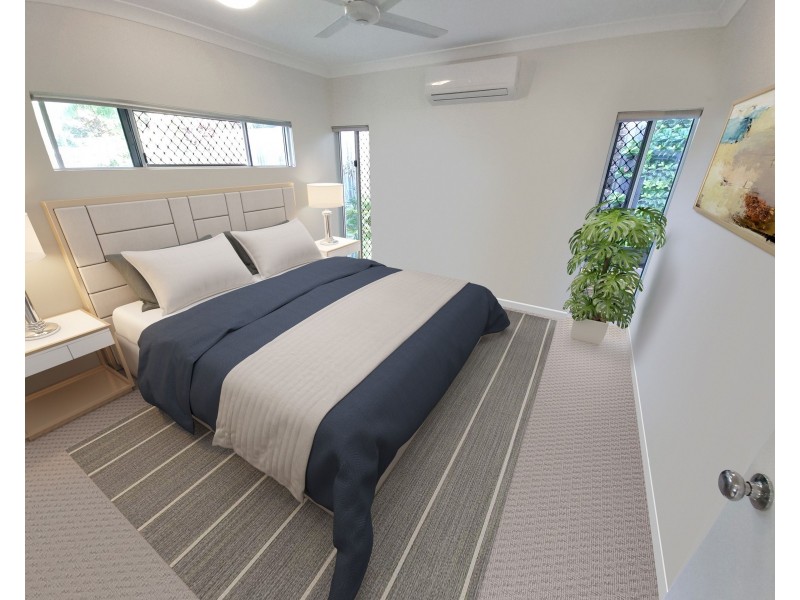 22 Torbay Street, Kewarra Beach QLD 4879