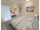 22 Torbay Street, Kewarra Beach QLD 4879