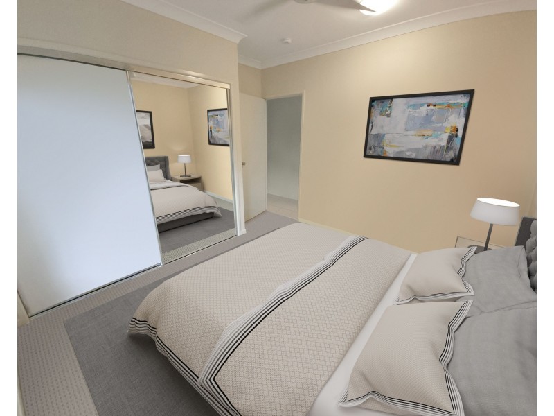 22 Torbay Street, Kewarra Beach QLD 4879