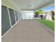 22 Torbay Street, Kewarra Beach QLD 4879