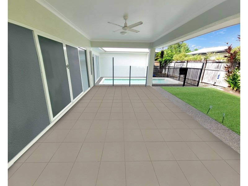 22 Torbay Street, Kewarra Beach QLD 4879