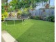 22 Torbay Street, Kewarra Beach QLD 4879