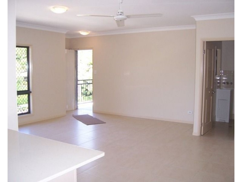 6/14-16 Macilwraith Street, Manoora QLD 4870