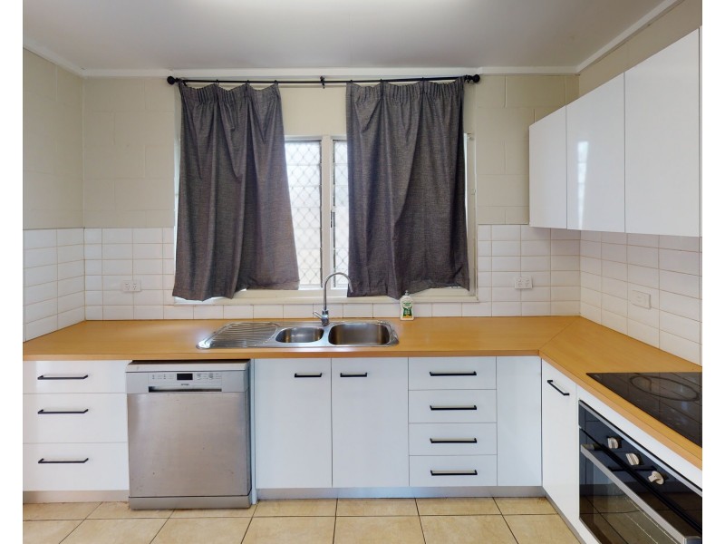6/698 Bruce Highway, Woree QLD 4868