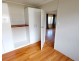 6/698 Bruce Highway, Woree QLD 4868