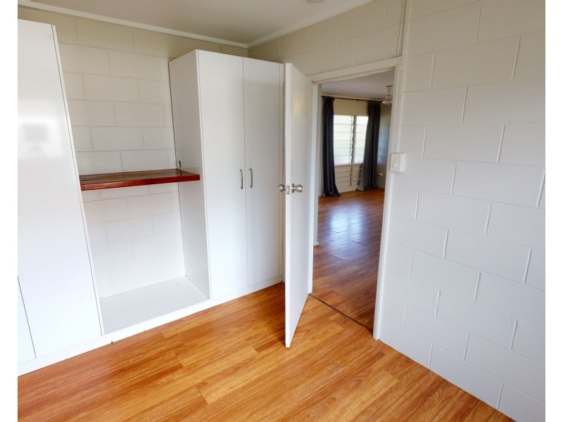 6/698 Bruce Highway, Woree QLD 4868