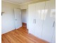 6/698 Bruce Highway, Woree QLD 4868