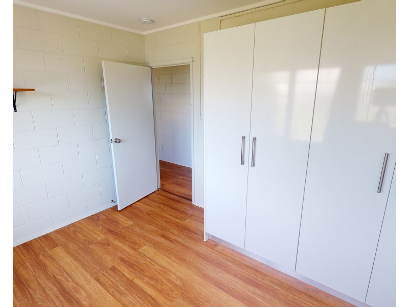 6/698 Bruce Highway, Woree QLD 4868