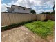 6/698 Bruce Highway, Woree QLD 4868