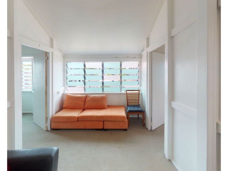 3/10 Water Street, Cairns City QLD 4870