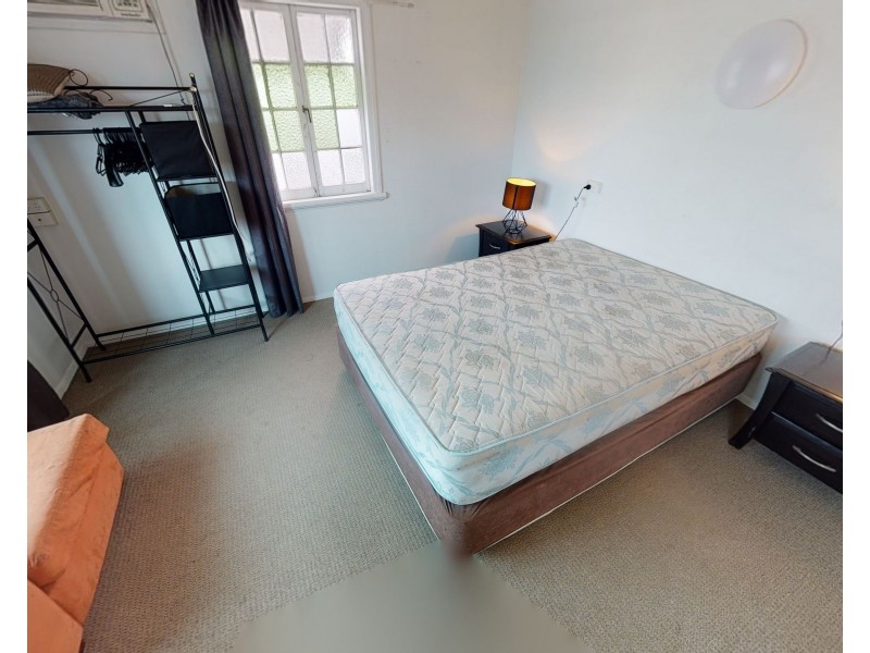 3/10 Water Street, Cairns City QLD 4870