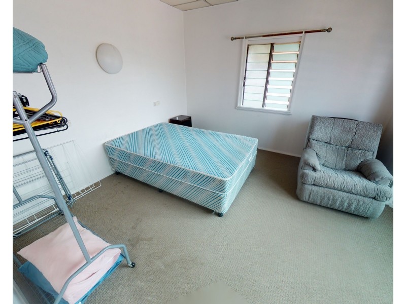 3/10 Water Street, Cairns City QLD 4870