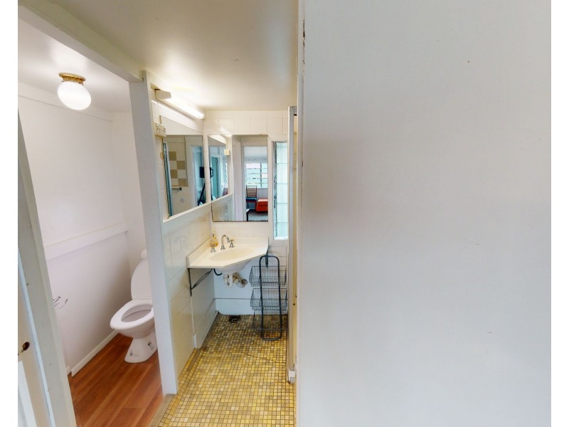 3/10 Water Street, Cairns City QLD 4870