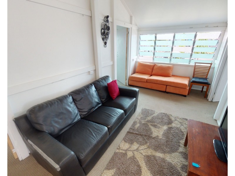 3/10 Water Street, Cairns City QLD 4870
