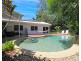 13 Bramble Street, Clifton Beach QLD 4879