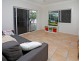 13 Bramble Street, Clifton Beach QLD 4879
