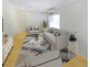 13 Bramble Street, Clifton Beach QLD 4879