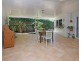 13 Bramble Street, Clifton Beach QLD 4879