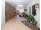 13 Bramble Street, Clifton Beach QLD 4879