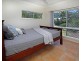 13 Bramble Street, Clifton Beach QLD 4879