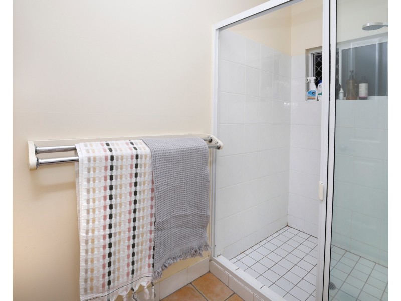 13 Bramble Street, Clifton Beach QLD 4879