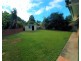 15 Garland Close, Kanimbla QLD 4870