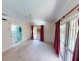 15 Garland Close, Kanimbla QLD 4870