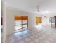 15 Garland Close, Kanimbla QLD 4870