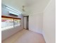 15 Garland Close, Kanimbla QLD 4870