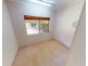 15 Garland Close, Kanimbla QLD 4870