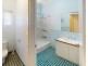 15 Garland Close, Kanimbla QLD 4870